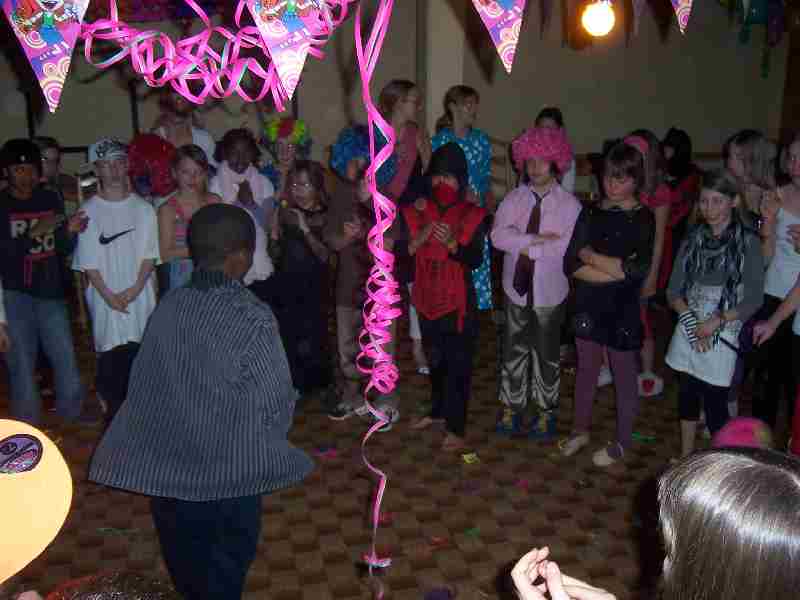 photogrimentzmonique201096.jpg