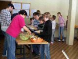 photogrimentzpatrick201016.jpg