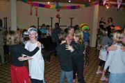 photogrimentzpatrick201037.jpg