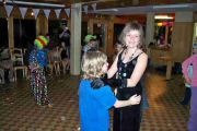 photogrimentzpatrick201040.jpg