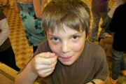 photogrimentzpatrick201049.jpg