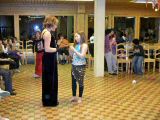 photogrimentzpatrick201053.jpg