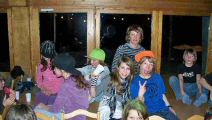 photogrimentzpatrick201059.jpg