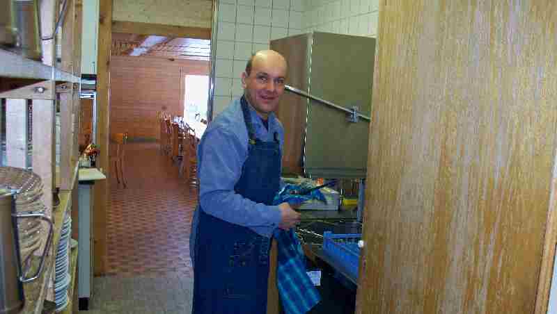 photogrimentzpatrick20106.jpg