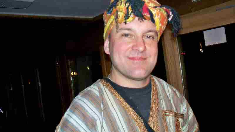 photogrimentzpatrick201062.jpg