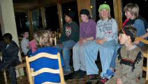 photogrimentzpatrick201069.jpg