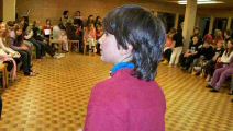 photogrimentzpatrick201078.jpg