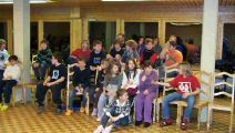 photogrimentzpatrick201079.jpg