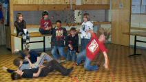 photogrimentzpatrick201080.jpg