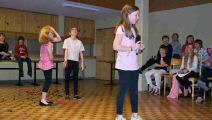 photogrimentzpatrick201082.jpg