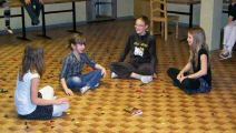 photogrimentzpatrick201084.jpg