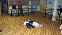 photogrimentzpatrick201087.jpg