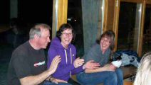 photogrimentzpatrick201088.jpg