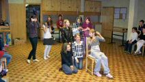 photogrimentzpatrick201090.jpg