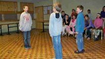 photogrimentzpatrick201092.jpg