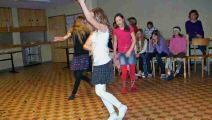photogrimentzpatrick201093.jpg