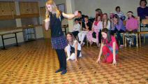 photogrimentzpatrick201094.jpg
