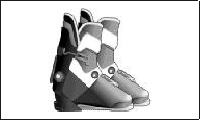 chaussures_ski_de_piste.gif