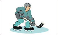 hockey_sur_glace.gif