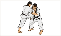 judo.jpg