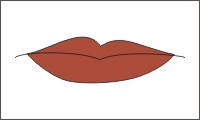 bouche.jpg