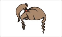 cheveux.jpg