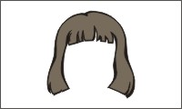 cheveux02.jpg
