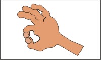 main01.jpg