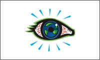 oeil01.jpg
