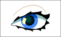 oeil02.jpg