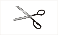 Schere.jpg