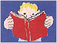 lesen2.GIF